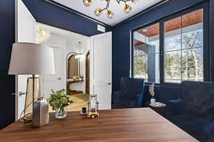 14759 McGinty Rd W, Minnetonka, MN 55391 - Photo 4