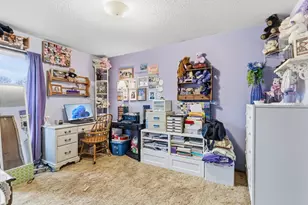 112302 Baxter Ct, Chaska, MN 55318 - Photo 16