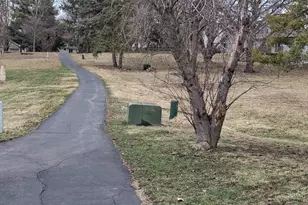 112302 Baxter Ct, Chaska, MN 55318 - Photo 38