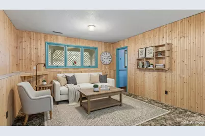 112302 Baxter Court, Chaska, MN 55318 - Photo 18