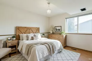 112302 Baxter Ct, Chaska, MN 55318 - Photo 24