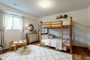 112302 Baxter Ct, Chaska, MN 55318 - Photo 26