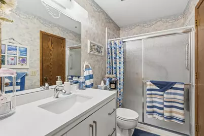 112302 Baxter Court, Chaska, MN 55318 - Photo 38