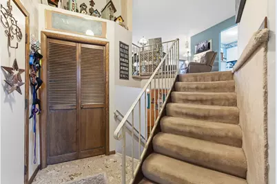 112302 Baxter Court, Chaska, MN 55318 - Photo 22