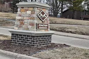 112302 Baxter Ct, Chaska, MN 55318 - Photo 36