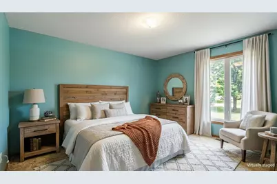 112302 Baxter Court, Chaska, MN 55318 - Photo 14