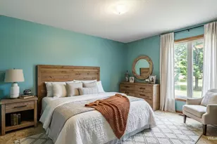 112302 Baxter Ct, Chaska, MN 55318 - Photo 14