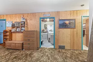 112302 Baxter Ct, Chaska, MN 55318 - Photo 28