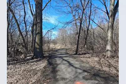 112302 Baxter Court, Chaska, MN 55318 - Photo 34