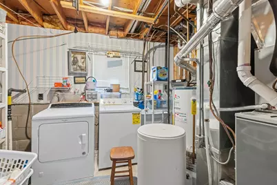 112302 Baxter Court, Chaska, MN 55318 - Photo 28