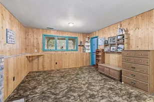 112302 Baxter Ct, Chaska, MN 55318 - Photo 20