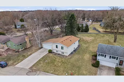 112302 Baxter Court, Chaska, MN 55318 - Photo 1