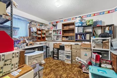 112302 Baxter Court, Chaska, MN 55318 - Photo 26