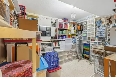 112302 Baxter Court, Chaska, MN 55318 - Photo 24