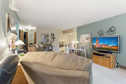 112302 Baxter Court, Chaska, MN 55318 - Photo 6