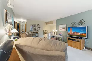 112302 Baxter Ct, Chaska, MN 55318 - Photo 6