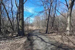 112302 Baxter Ct, Chaska, MN 55318 - Photo 40