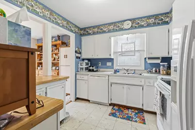 112302 Baxter Court, Chaska, MN 55318 - Photo 12