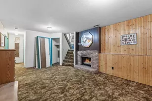 112302 Baxter Ct, Chaska, MN 55318 - Photo 18