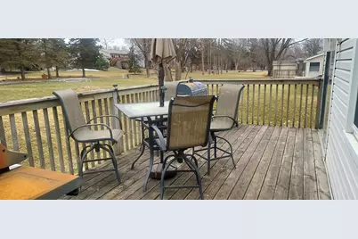 112302 Baxter Court, Chaska, MN 55318 - Photo 8