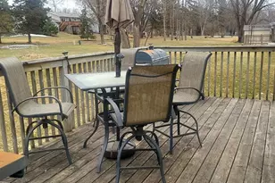 112302 Baxter Ct, Chaska, MN 55318 - Photo 8