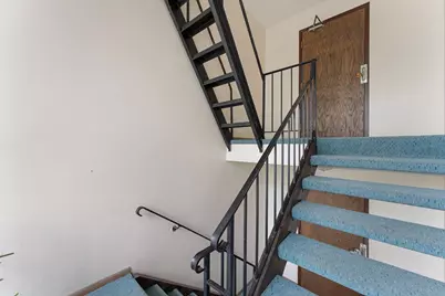 26 Arthur Avenue SE #304, Minneapolis, MN 55414 - Photo 18