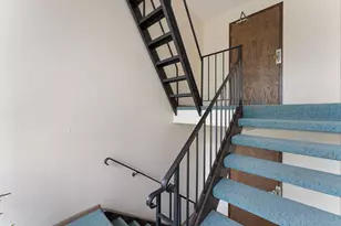 26 Arthur Ave SE, Minneapolis, MN 55414 - Photo 18