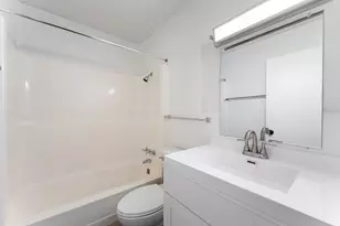 26 Arthur Ave SE, Minneapolis, MN 55414 - Photo 16