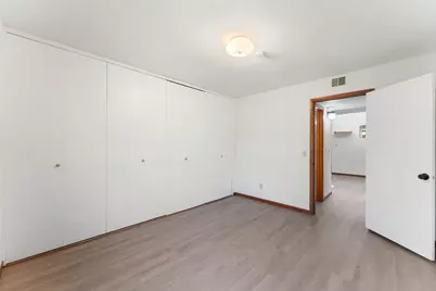 26 Arthur Avenue SE #304, Minneapolis, MN 55414 - Photo 12