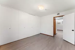 26 Arthur Ave SE, Minneapolis, MN 55414 - Photo 12