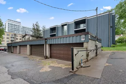26 Arthur Avenue SE #304, Minneapolis, MN 55414 - Photo 20