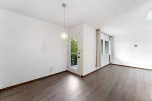 26 Arthur Ave SE, Minneapolis, MN 55414 - Photo 6