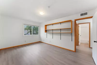 26 Arthur Avenue SE #304, Minneapolis, MN 55414 - Photo 14