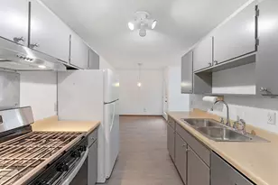 26 Arthur Ave SE, Minneapolis, MN 55414 - Photo 8