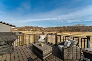 2027 Hadley Creek Dr NE, Rochester, MN 55906 - Photo 8