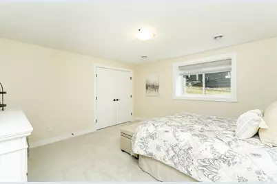 2027 Hadley Creek Drive NE, Rochester, MN 55906 - Photo 38