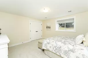 2027 Hadley Creek Dr NE, Rochester, MN 55906 - Photo 38