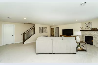 2027 Hadley Creek Drive NE, Rochester, MN 55906 - Photo 34