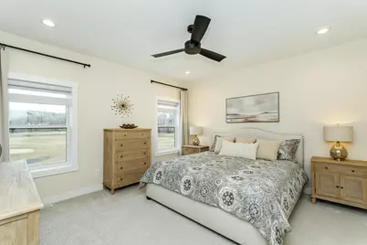 2027 Hadley Creek Drive NE, Rochester, MN 55906 - Photo 22