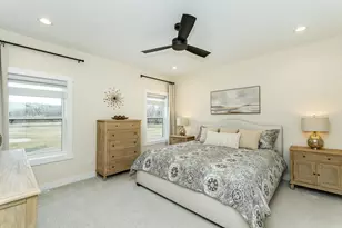 2027 Hadley Creek Dr NE, Rochester, MN 55906 - Photo 22