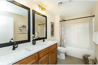 2027 Hadley Creek Drive NE, Rochester, MN 55906 - Photo 40