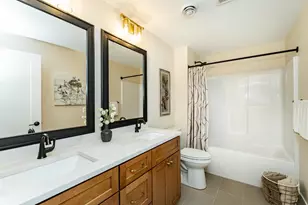 2027 Hadley Creek Dr NE, Rochester, MN 55906 - Photo 40