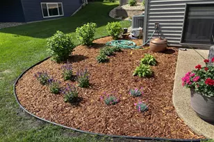 2027 Hadley Creek Dr NE, Rochester, MN 55906 - Photo 56