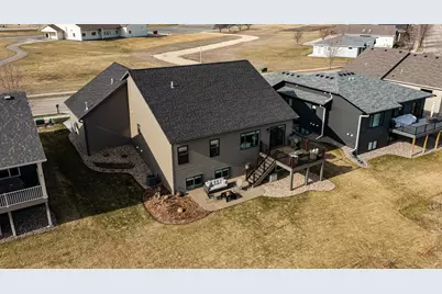 2027 Hadley Creek Drive NE, Rochester, MN 55906 - Photo 52