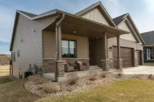 2027 Hadley Creek Dr NE, Rochester, MN 55906 - Photo 50