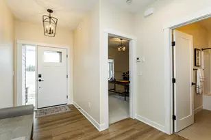 2027 Hadley Creek Dr NE, Rochester, MN 55906 - Photo 28