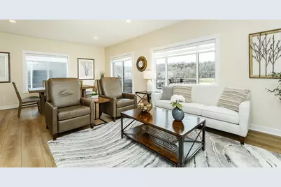 2027 Hadley Creek Drive NE, Rochester, MN 55906 - Photo 20