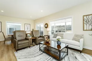 2027 Hadley Creek Dr NE, Rochester, MN 55906 - Photo 20