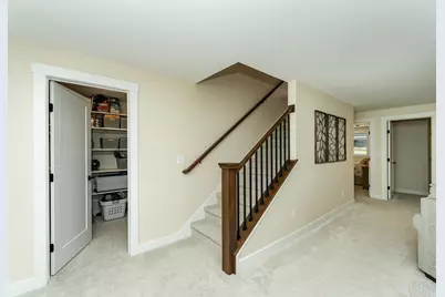 2027 Hadley Creek Drive NE, Rochester, MN 55906 - Photo 32