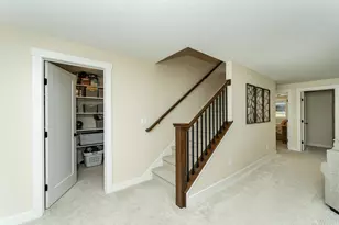 2027 Hadley Creek Dr NE, Rochester, MN 55906 - Photo 32